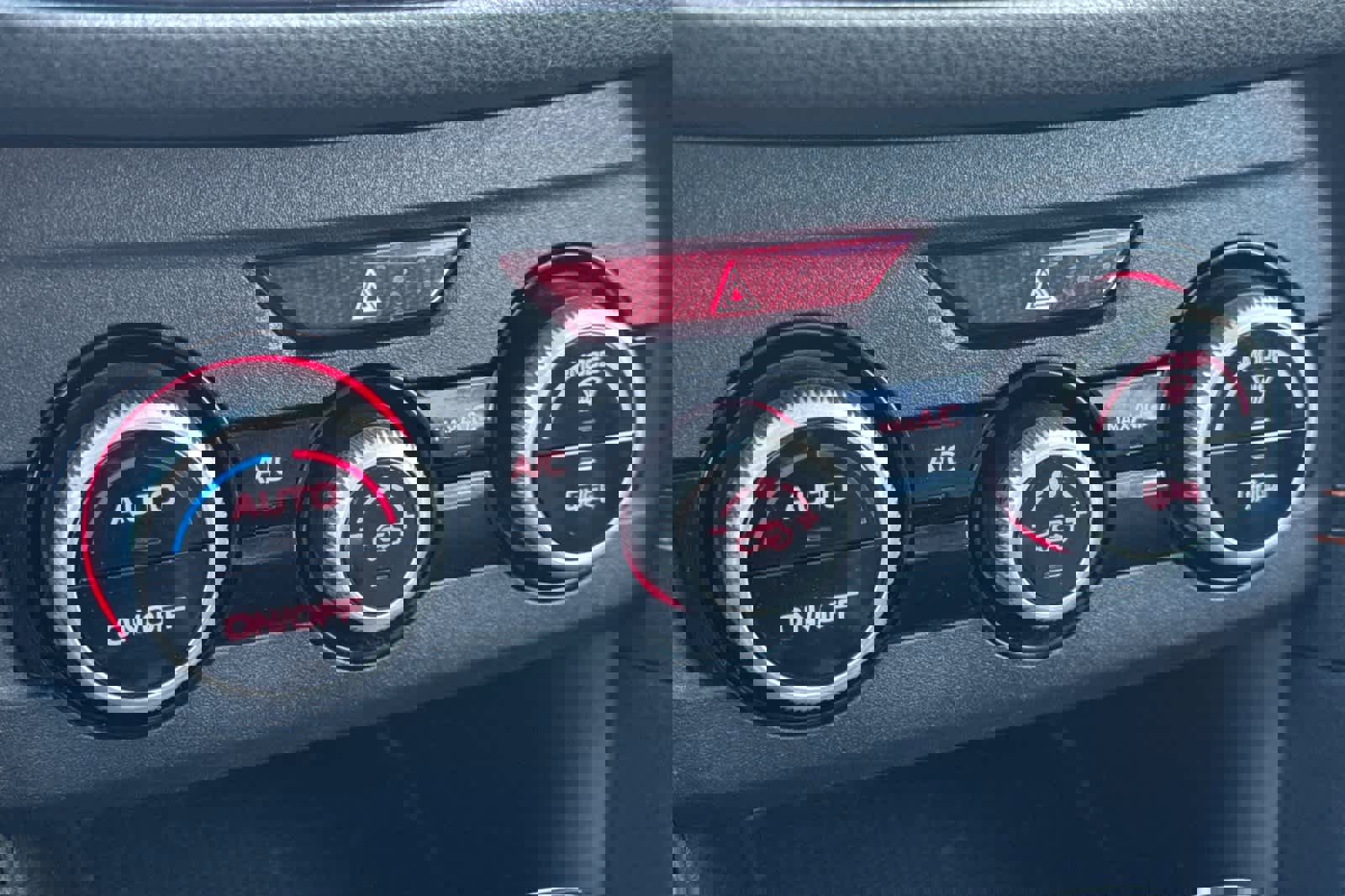 Used 2019 Subaru Crosstrek 2.0i Limited w/ Popular Package #2 image 20