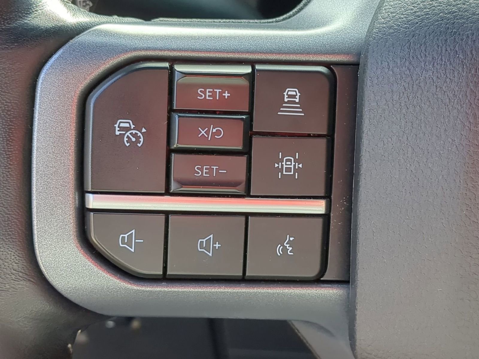 Certified 2024 Ford F150 Lariat w/ Equipment Group 502A High image 30