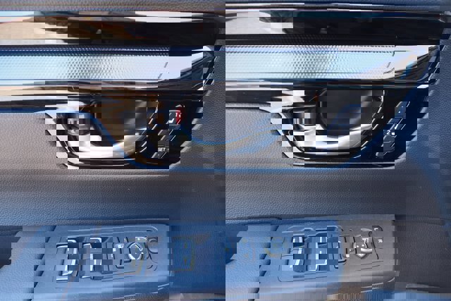 Used 2025 Honda CR-V EX-L image 19