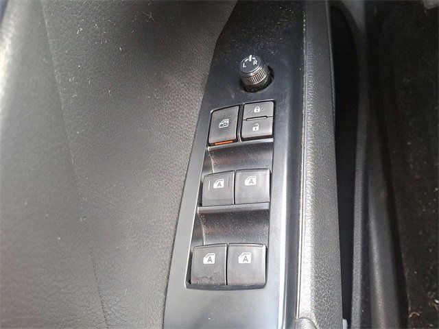 Used 2018 Toyota Camry SE image 24