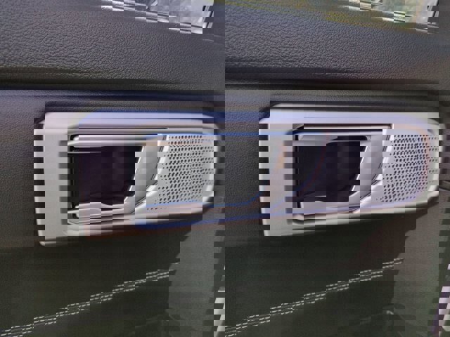 Certified 2023 Ford Explorer ST w/ Equipment Group 401A image 27