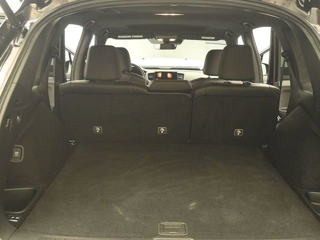 Used 2023 Honda Passport EX-L image 16