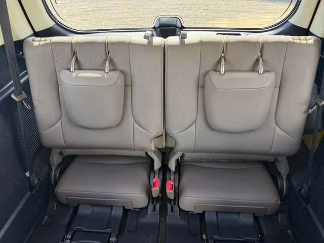 Used 2020 Lexus GX 460 Premium AWD/4WD image 6