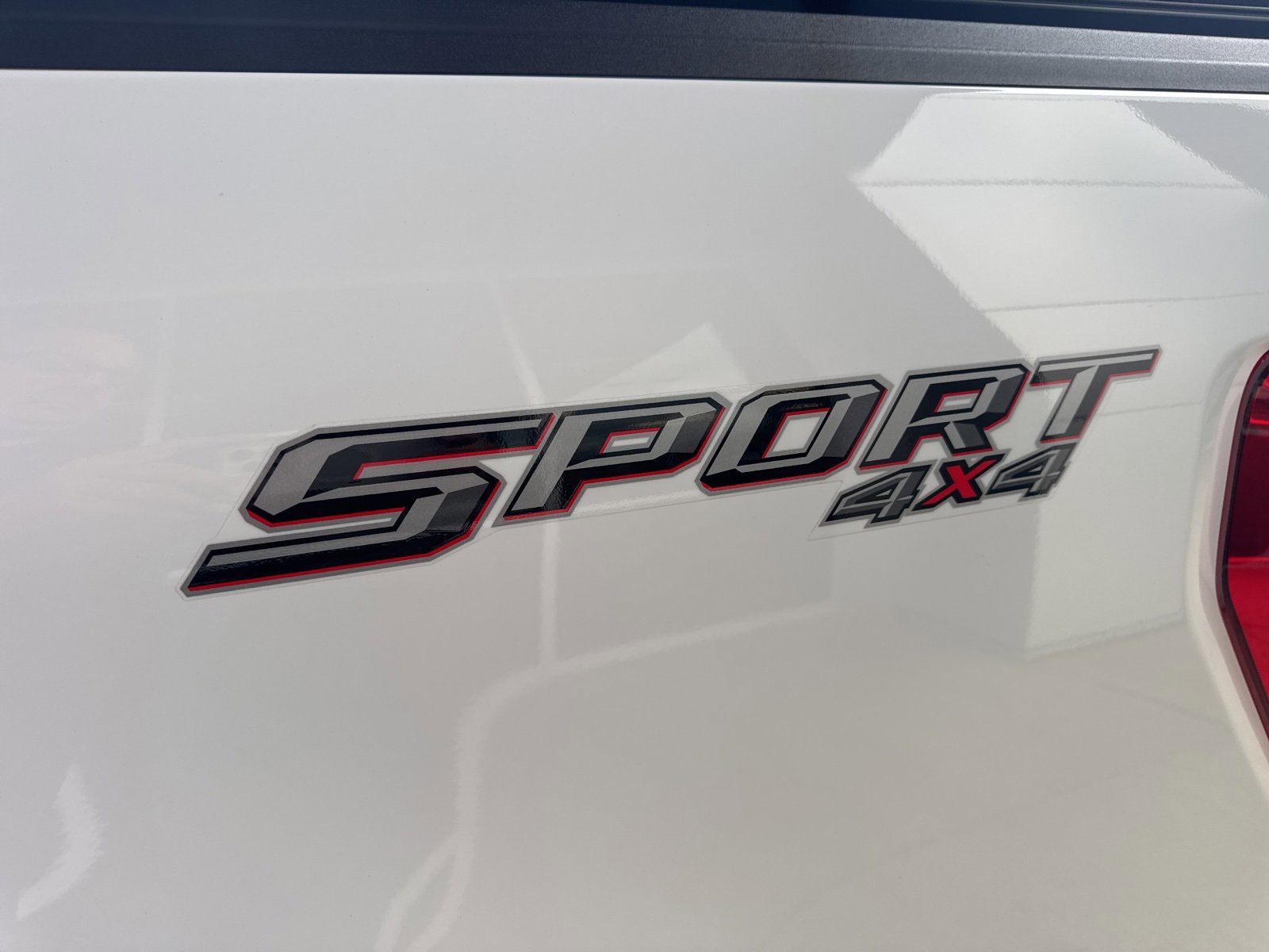 Certified 2023 Ford F150 XLT w/ Equipment Group 302A High image 16