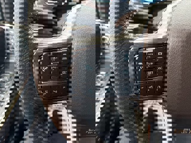 Certified 2022 Ford F150 King Ranch w/ Equipment Group 601A High image 15