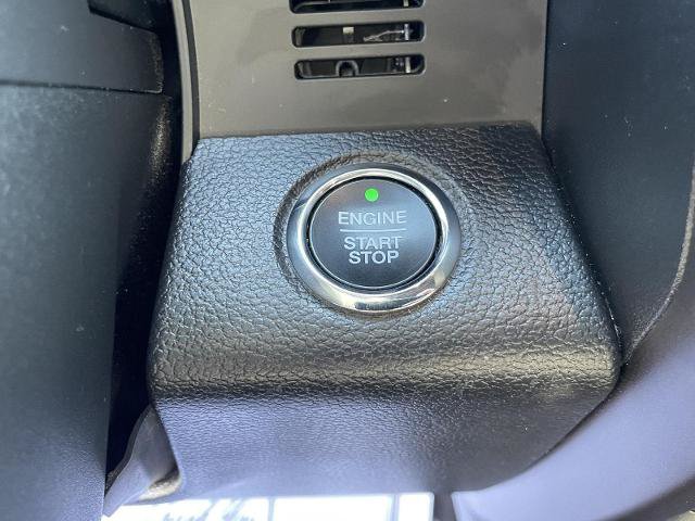 Certified 2020 Ford Expedition Limited AWD/4WD image 19