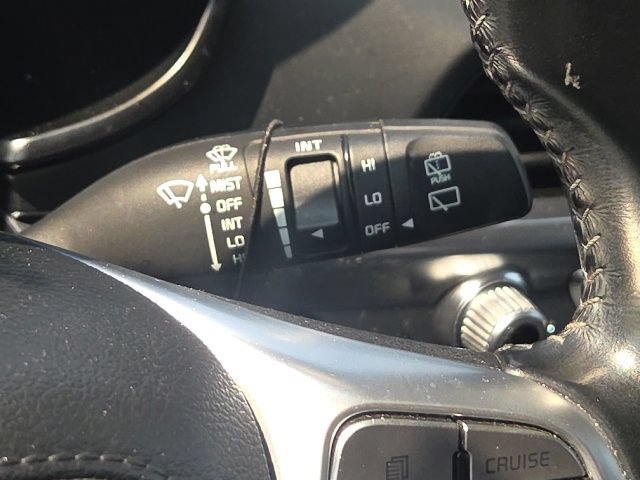 Used 2022 Kia Telluride S AWD/4WD image 44