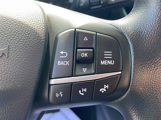 Certified 2021 Ford Bronco Sport Big Bend AWD/4WD image 14