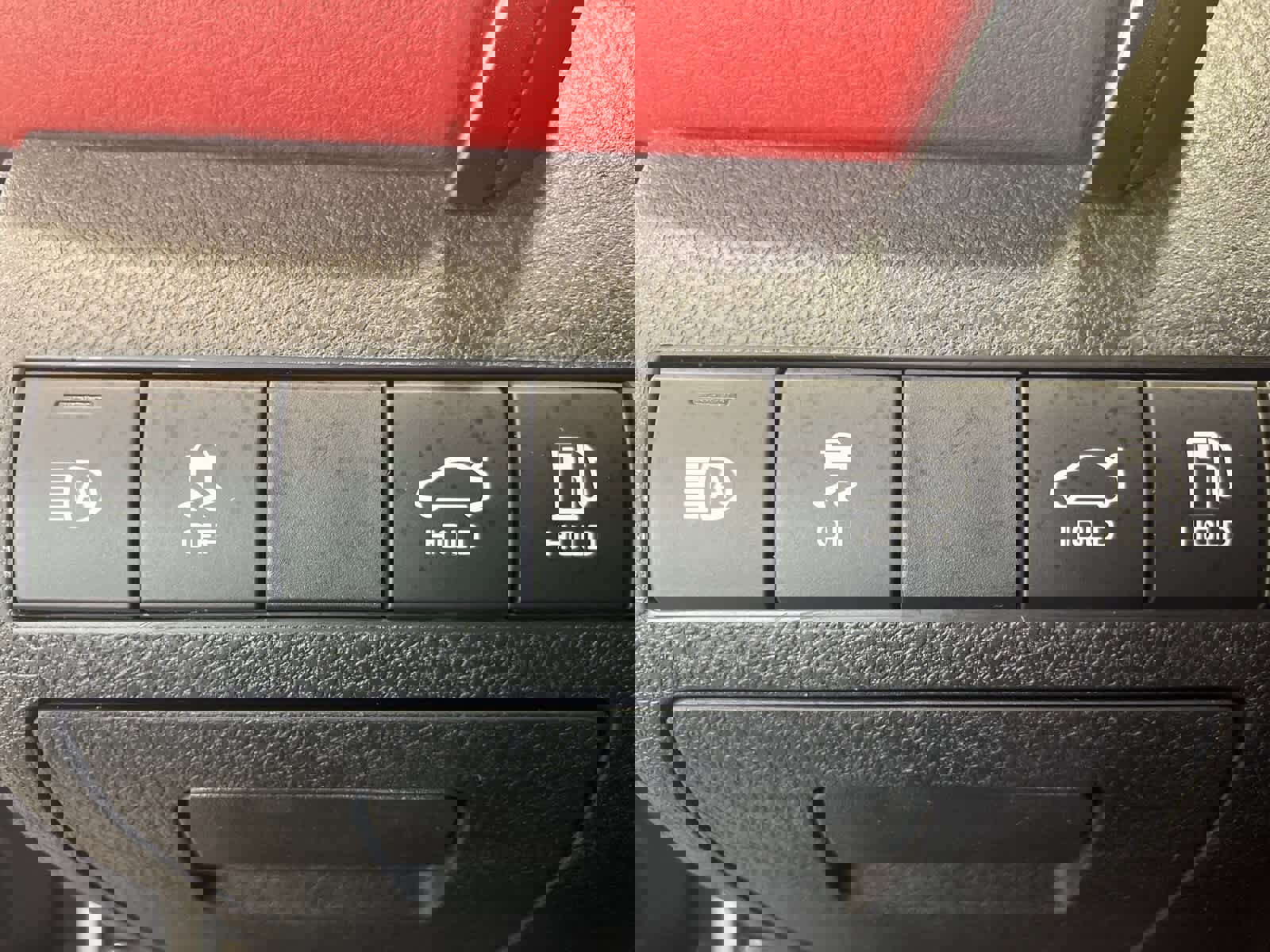 Used 2019 Toyota Camry XSE image 15