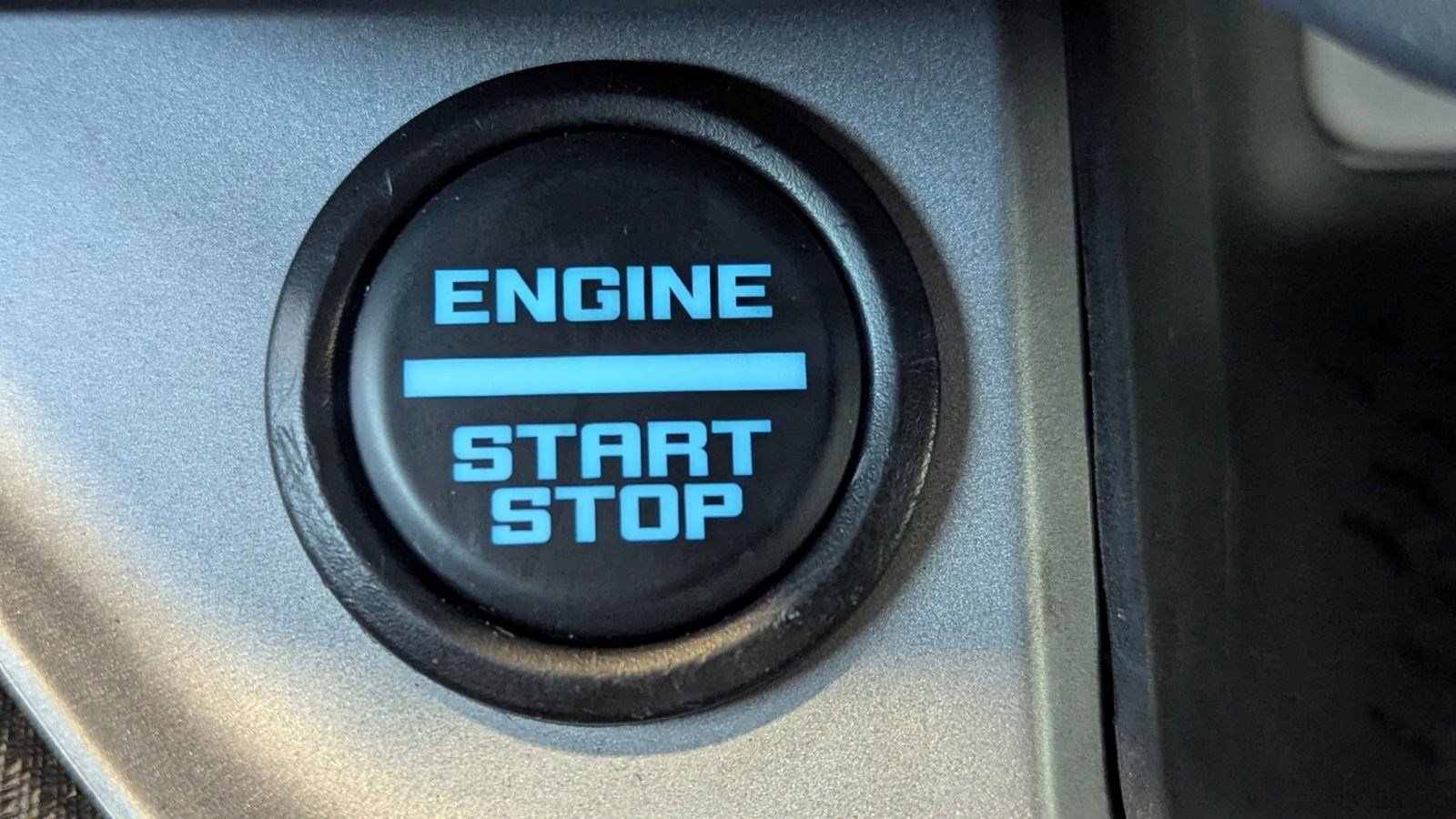 Certified 2023 Ford Bronco Sport Outer Banks w/ Tech Package image 31