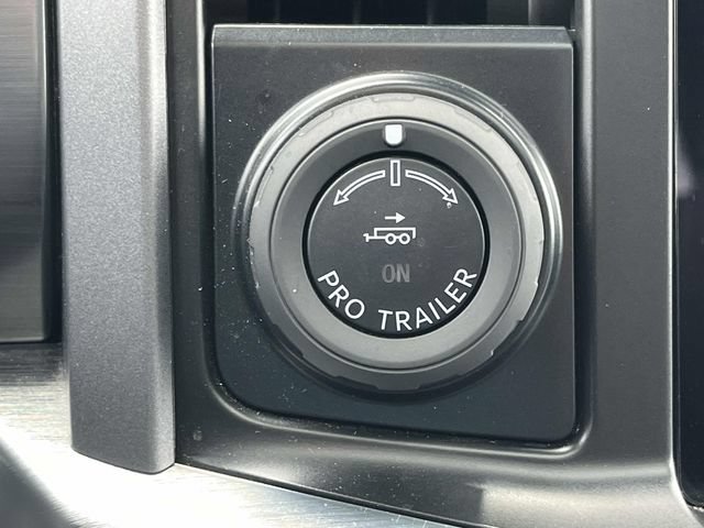 Certified 2023 Ford F150 Lariat w/ Equipment Group 502A High AWD/4WD image 29