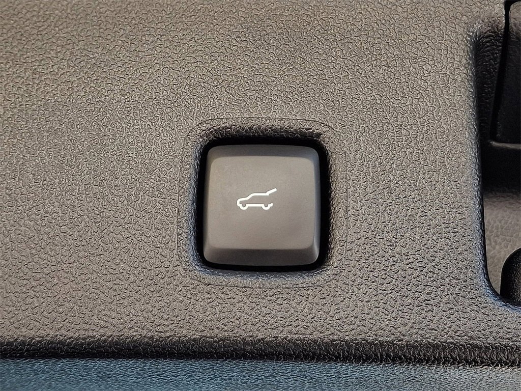 Certified 2022 Ford Escape SE w/ Convenience Package image 30