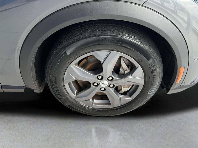Certified 2023 Ford Mustang Mach-E Select AWD/4WD image 29