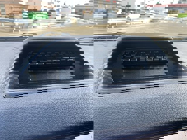 Certified 2023 Ford Ranger XLT w/ Tremor Off-Road Package image 19