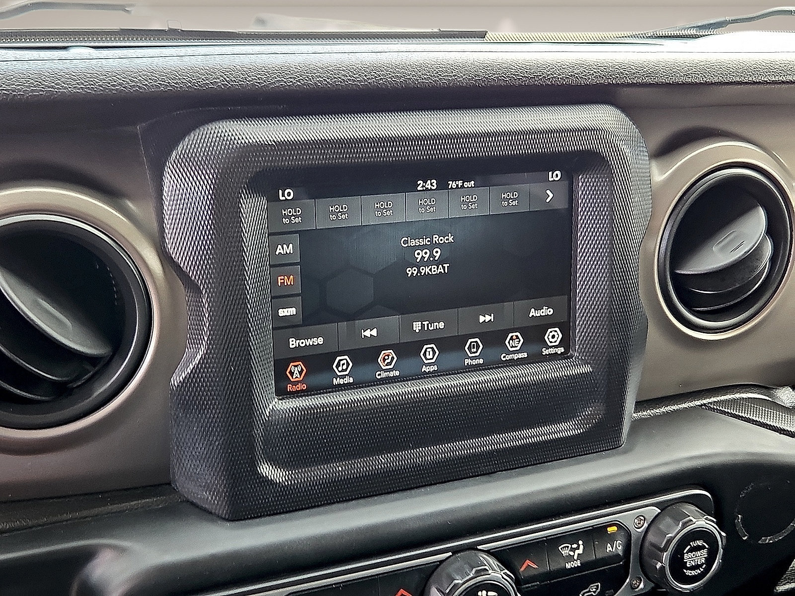 Used 2020 Jeep Wrangler Unlimited Sport S AWD/4WD image 18