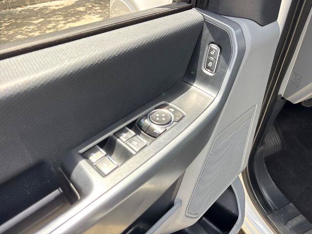 Certified 2021 Ford F150 XLT AWD/4WD image 16