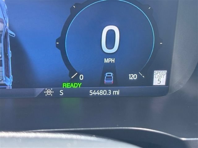 Certified 2024 Ford F150 XLT w/ Equipment Group 302A MID AWD/4WD image 26