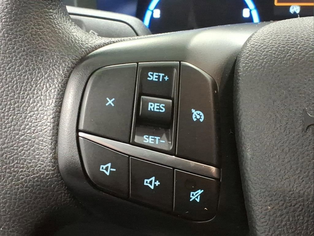 Certified 2022 Ford Bronco Sport AWD/4WD image 19