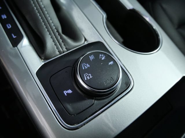 Used 2020 Chevrolet Blazer LT w/ Sound & Technology Package AWD/4WD image 25