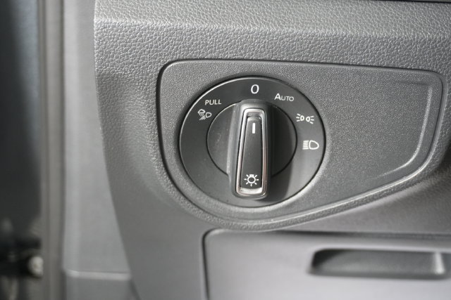 Used 2022 Volkswagen Atlas SE FWD image 20