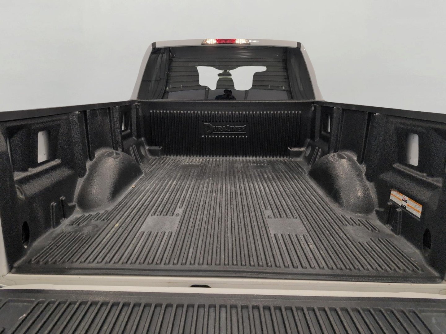 Certified 2024 Ford F150 XLT w/ Tow/Haul Package AWD/4WD image 10