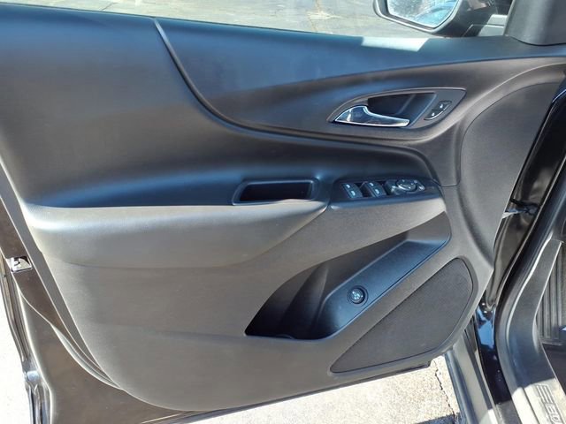 Used 2020 Chevrolet Equinox LT image 12