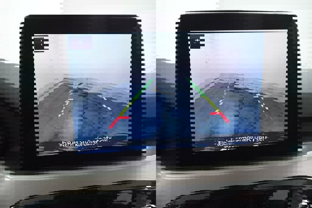 Certified 2020 Ford Escape SE image 19