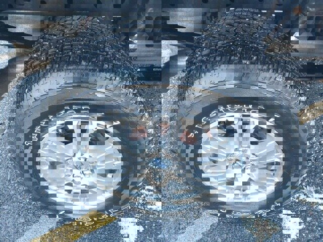 Certified 2019 Ford F150 Lariat w/ Trailer Tow Package image 12