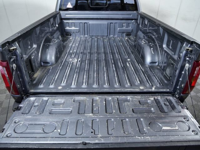 Certified 2024 Ford F150 XLT w/ Equipment Group 302A MID AWD/4WD image 11
