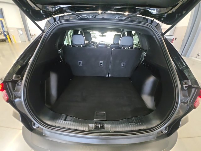 Certified 2025 Ford Escape ST-Line AWD/4WD image 23
