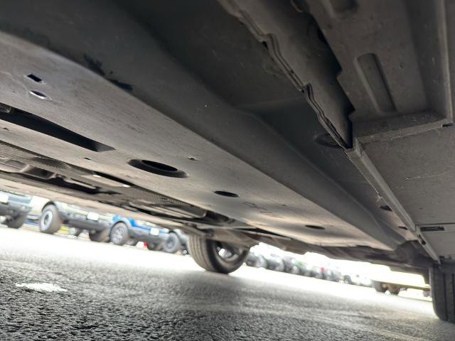 Used 2024 MAZDA CX-30 AWD 2.5 S w/ Select Sport Pkg image 34