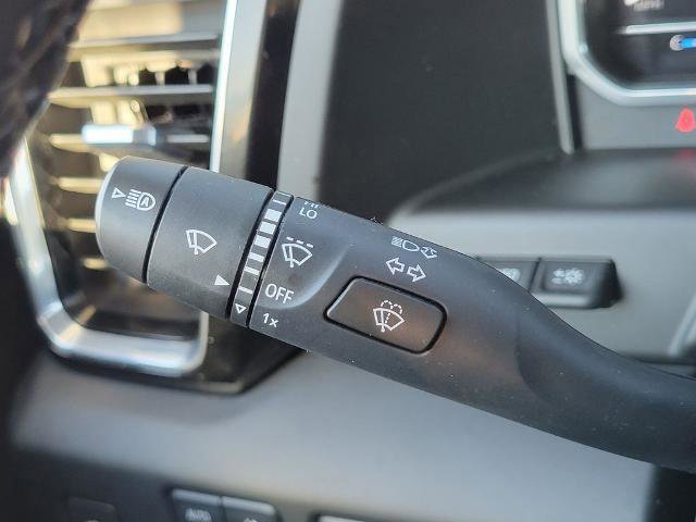 Used 2023 GMC Sierra 1500 Denali w/ Technology Package image 30