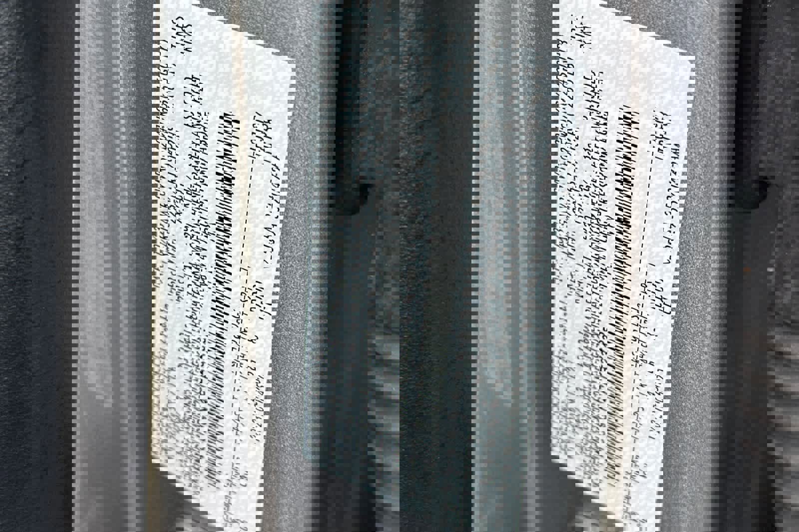 Certified 2023 Ford Escape Active w/ Tech Pack #2 image 30