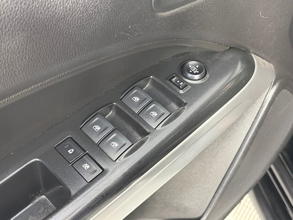 Used 2018 Chevrolet Colorado ZR2 image 24