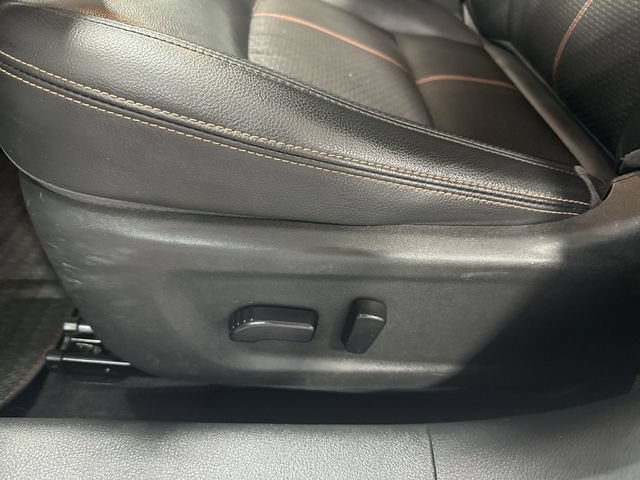 Used 2020 Nissan Altima 2.5 SR FWD image 18