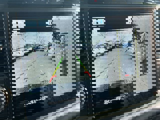 Certified 2023 Ford F150 Limited image 20