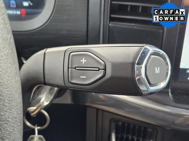 Certified 2024 Ford F150 STX w/ STX Black Appearance Package image 26