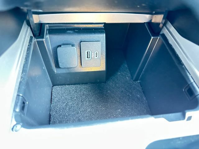 Certified 2023 Ford Explorer ST w/ Equipment Group 401A AWD/4WD image 18