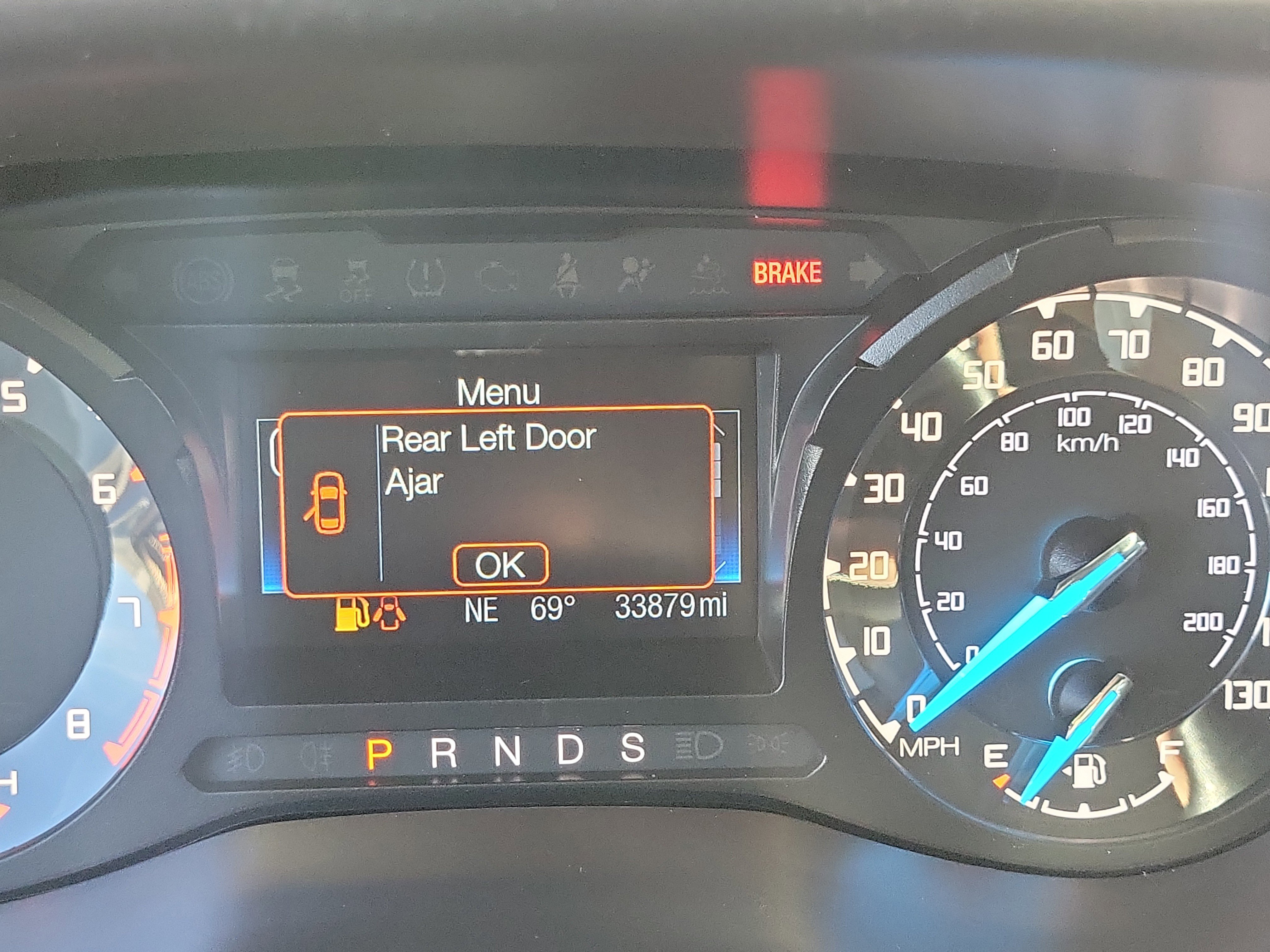 Certified 2023 Ford Ranger XLT w/ Equipment Group 301A Mid image 7