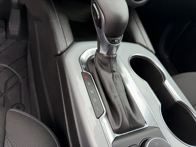 Used 2022 Chevrolet Blazer LT image 27