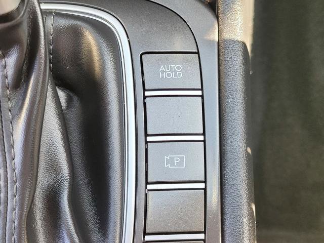 Used 2025 Hyundai Kona SE FWD image 22