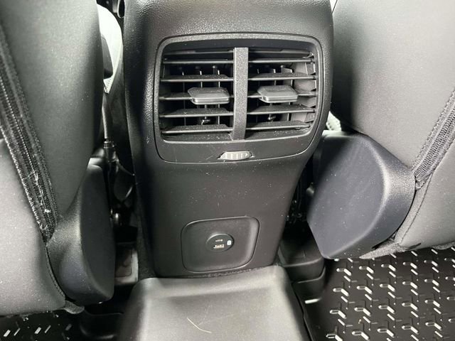 Certified 2024 Ford Bronco Sport Big Bend w/ Convenience Package image 9