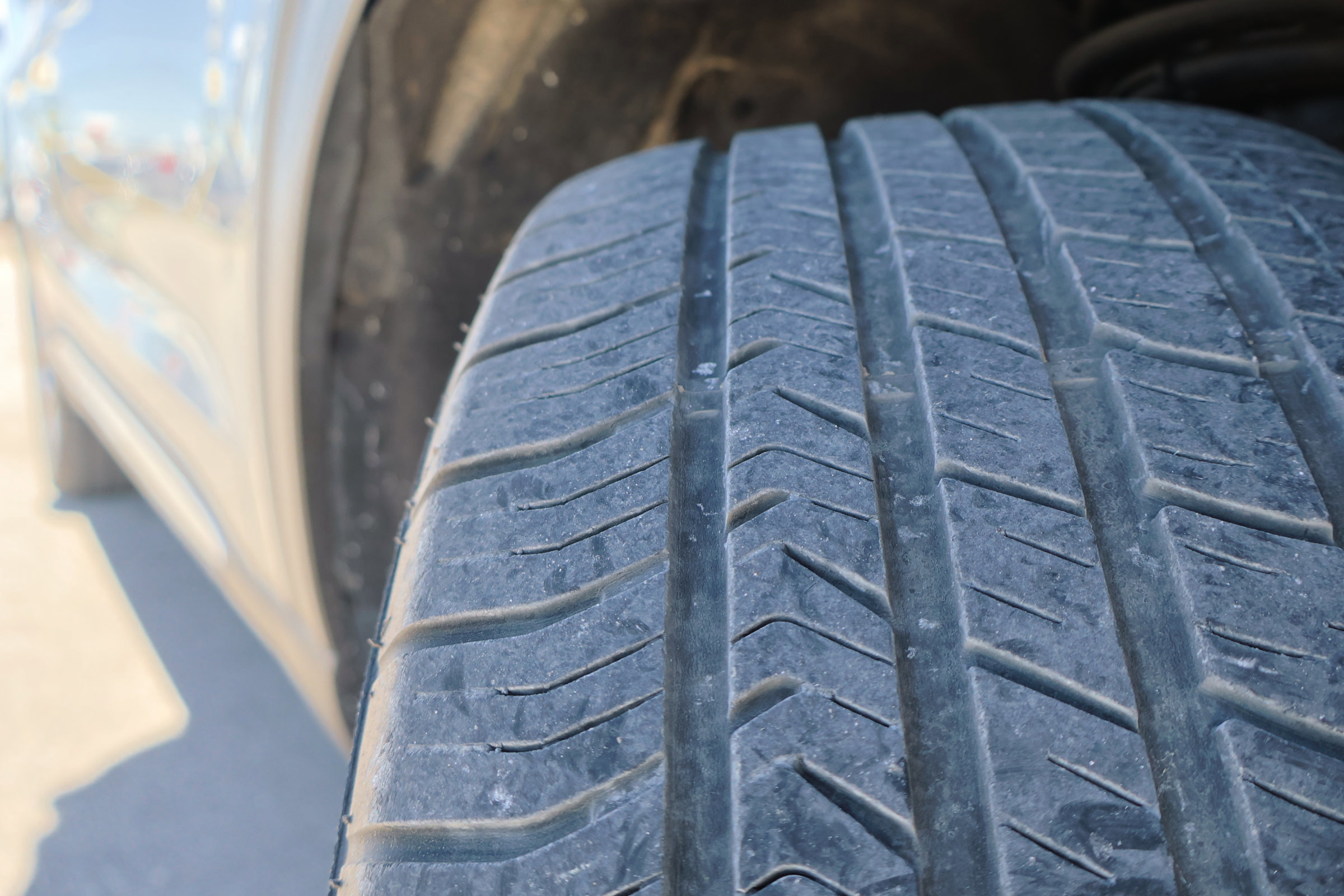 Certified 2022 Ford Explorer Limited w/ Equipment Group 301A image 12