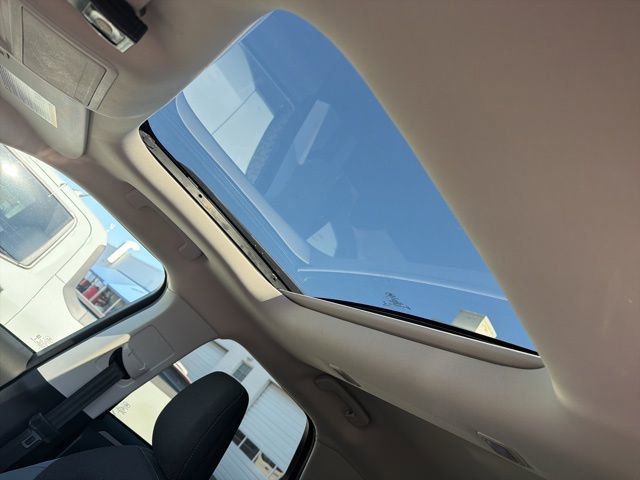 Certified 2021 Ford Bronco Sport Big Bend w/ Big Bend Package image 7