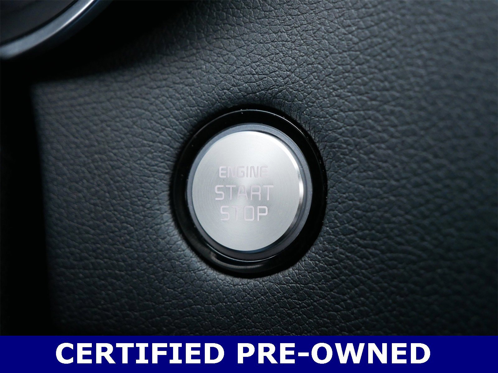 Used 2023 Kia Stinger GT-Line w/ Sun & Sound Package image 29