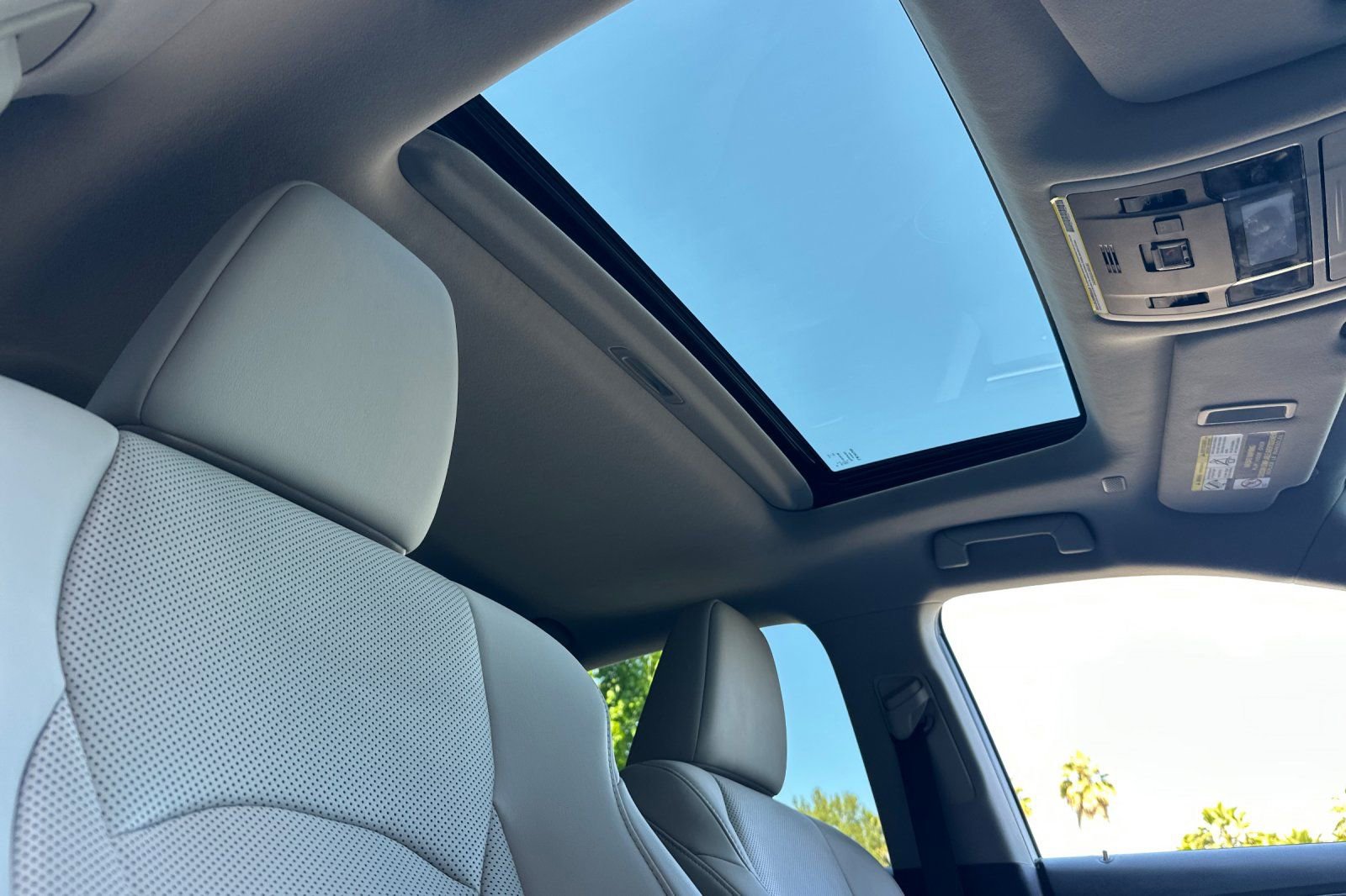 Used 2021 Lexus RX 350 FWD w/ Premium Package image 20
