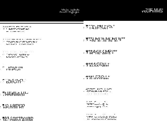 Used 2024 Hyundai Santa Fe Limited AWD/4WD image 43