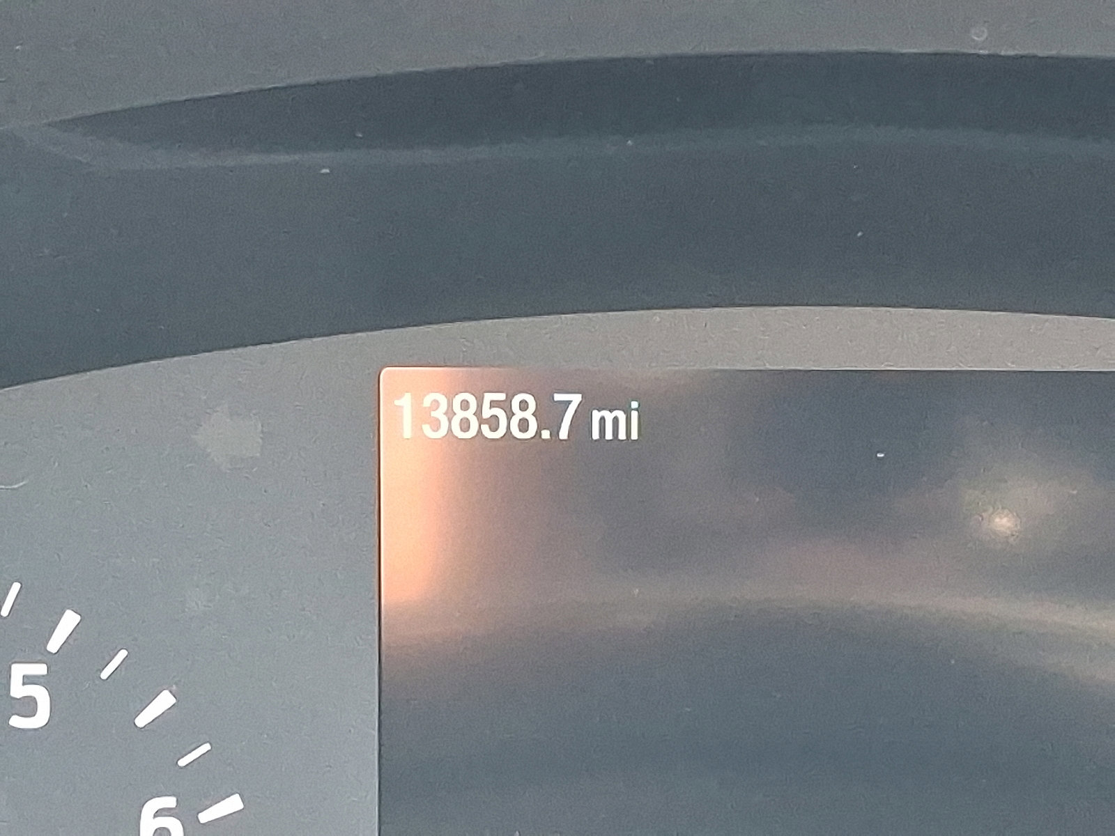 Certified 2022 Ford Escape SE w/ Convenience Package image 22