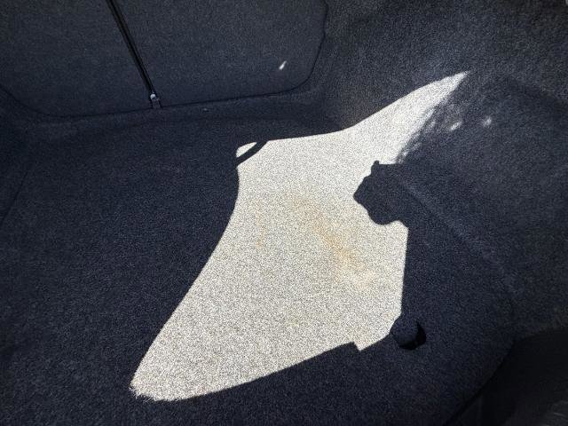 Used 2024 Volkswagen Jetta S image 11