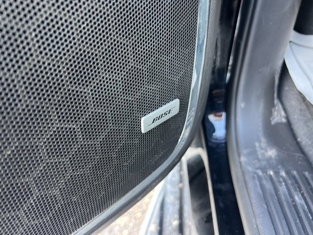 Used 2019 GMC Yukon SLE w/ Convenience Package image 9